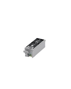 Canon 1509B001 cartucho de tinta 1 pieza(s) Original Negro