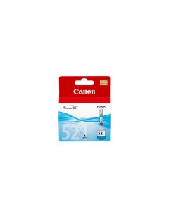 Canon 2934B001 cartucho de tinta 1 pieza(s) Original Cian