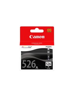 Canon 4540B001 cartucho de tinta 1 pieza(s) Original Negro