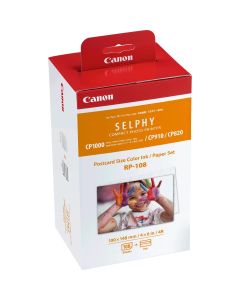 Canon 8568B001 cartucho de tinta Original