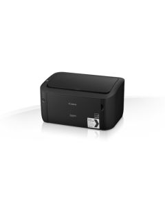 Canon i-SENSYS LBP6030B 2400 x 600 DPI A4