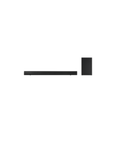 Panasonic SC-HTB150 Negro 2.1 canales 100 W