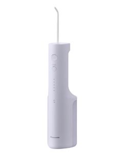 Panasonic EW-DJ26 irrigador oral 0,2 L