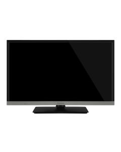 Panasonic TB-24S40AEZ Televisor 61 cm (24") 2K Ultra HD Smart TV Wifi Negro