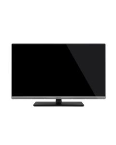 Panasonic TB-32S40AEZ Televisor 81,3 cm (32") Full HD Smart TV Negro