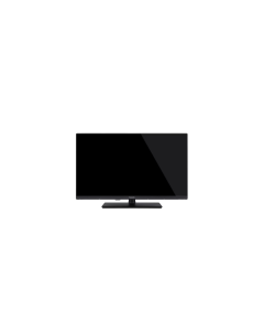 Panasonic TV-32S55AEZ Televisor 81,3 cm (32") HD Smart TV Wifi Negro