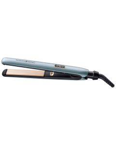 Plancha de pelo Remington Shine Therapy Pro S9300