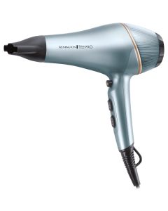 Secador Remington Shine Therapy Pro AC9300