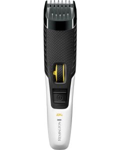 Barbero Remington Style Series MB4000