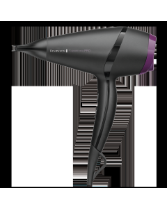 Remington AC7100 secador 2100 W Negro