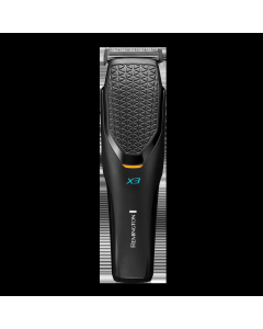Remington HC3000 Negro 22
