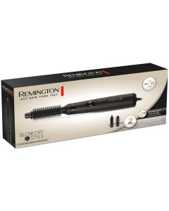 Moldeador Blow Dry & Style