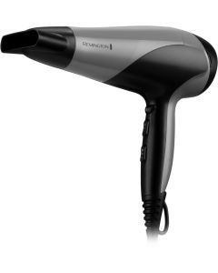 Secador Remington Ionic Dry 2200 D3190S