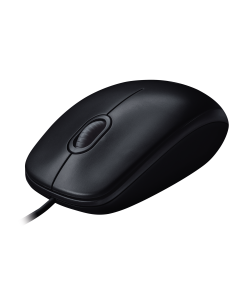 Logitech LGT-M90