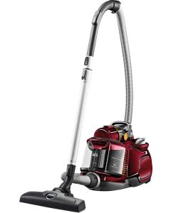 Aspiradora trineo sin bolsa AEG LX7-2-CR-A