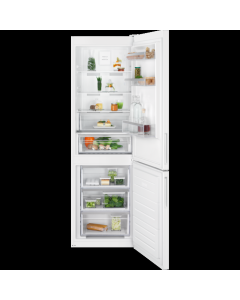 Electrolux LNT5ME32W1 Independiente 330 L E Blanco
