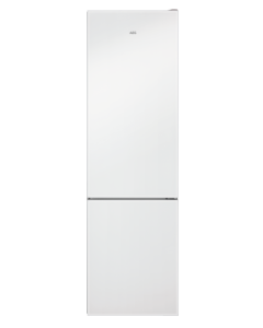 AEG Series 8000 RCB736E7ML nevera y congelador Independiente 367 L E Acero inoxidable