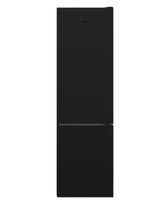 AEG Series 8000 RCB736D7MG nevera y congelador Independiente 367 L D Negro