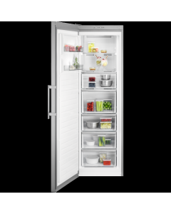 AEG Series 7000 922 717 269