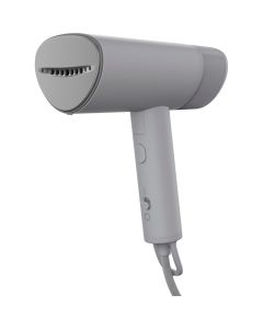 AEG HS5-1-6UG Vaporizador manual de prendas 0,1 L 1200 W Gris