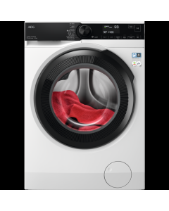 AEG Series 7000 914 505 208