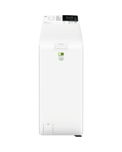 Lavadora carga frontal AEG Series 6000 913 143 698 A