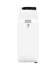 Lavadora carga frontal AEG Series 7000 913 143 782 A