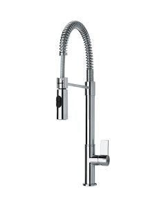 Grifo de baño Franke 115.0486.993