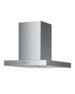 Campana Decorativa Mepamsa Silueta XLA 60 cm 590 m³/h Inox A