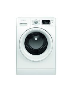Lavadora Whirlpool 9 kg 1200 rpm A FFB 9269 WV SP