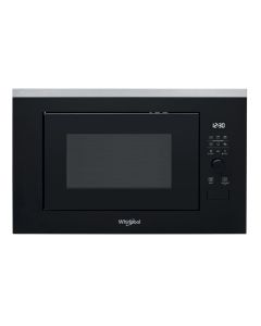 Microondas Whirlpool Con grill 25 l WMF250G