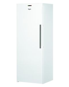 Congelador vertical Whirlpool, F, Color Blanco, UW6 F2Y WBI F 2