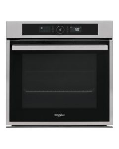 Horno Whirlpool new absolute AKZ9 7891 IX