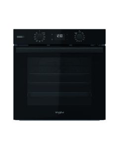 Horno Whirlpool OMSR58RU1SB