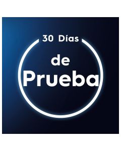 Oral-B Pro Series 3 Cepillo De Dientes Eléctrico Negro, 2 Cabezales, 1 Estuche De Viaje, Diseñado Por Braun