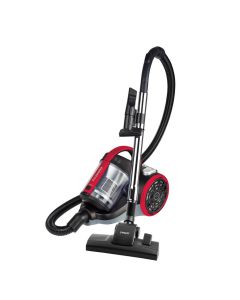 Polti Forzaspira C110_PLUS 2 L Aspiradora cilíndrica Secar 800 W Sin bolsa