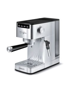 Polti P10S Totalmente automática Máquina espresso 1,3 L