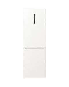 Smeg RC18WDNE nevera y congelador Independiente 300 L E Blanco