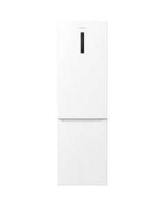 Smeg RC20WDNE nevera y congelador Independiente 331 L E Blanco