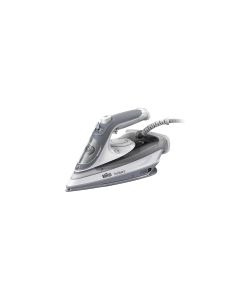 Plancha de vapor Braun TexStyle 5 SI 5078 GY