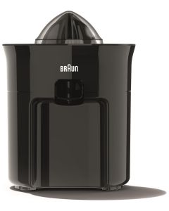 Exprimidor de cítricos Braun CJ3050
