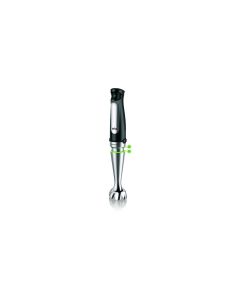 Batidora de mano Braun multiquick 7 MQ7045X