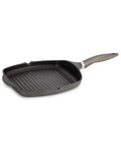 Valira 4216/15 Sartén parrilla Rectangular