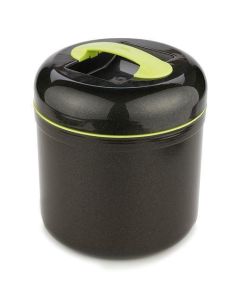 Valira 6205/128 termo 2,5 L Negro