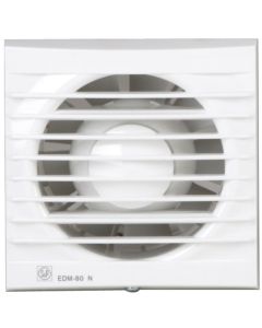 Soler & Palau EDM-80 N Blanco