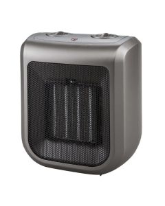 Soler & Palau TL-18 PTC Interior Gris 2000 W