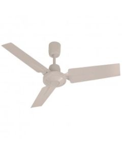 Soler & Palau HTB-150 RC Gris