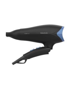 Taurus STUDIO 2500 secador 2400 W Negro