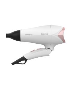 Taurus STUDIO 2500 IONIC secador 2400 W Blanco