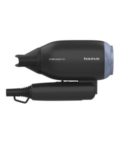 Taurus Studio Glow 1500 secador 1400 W Negro